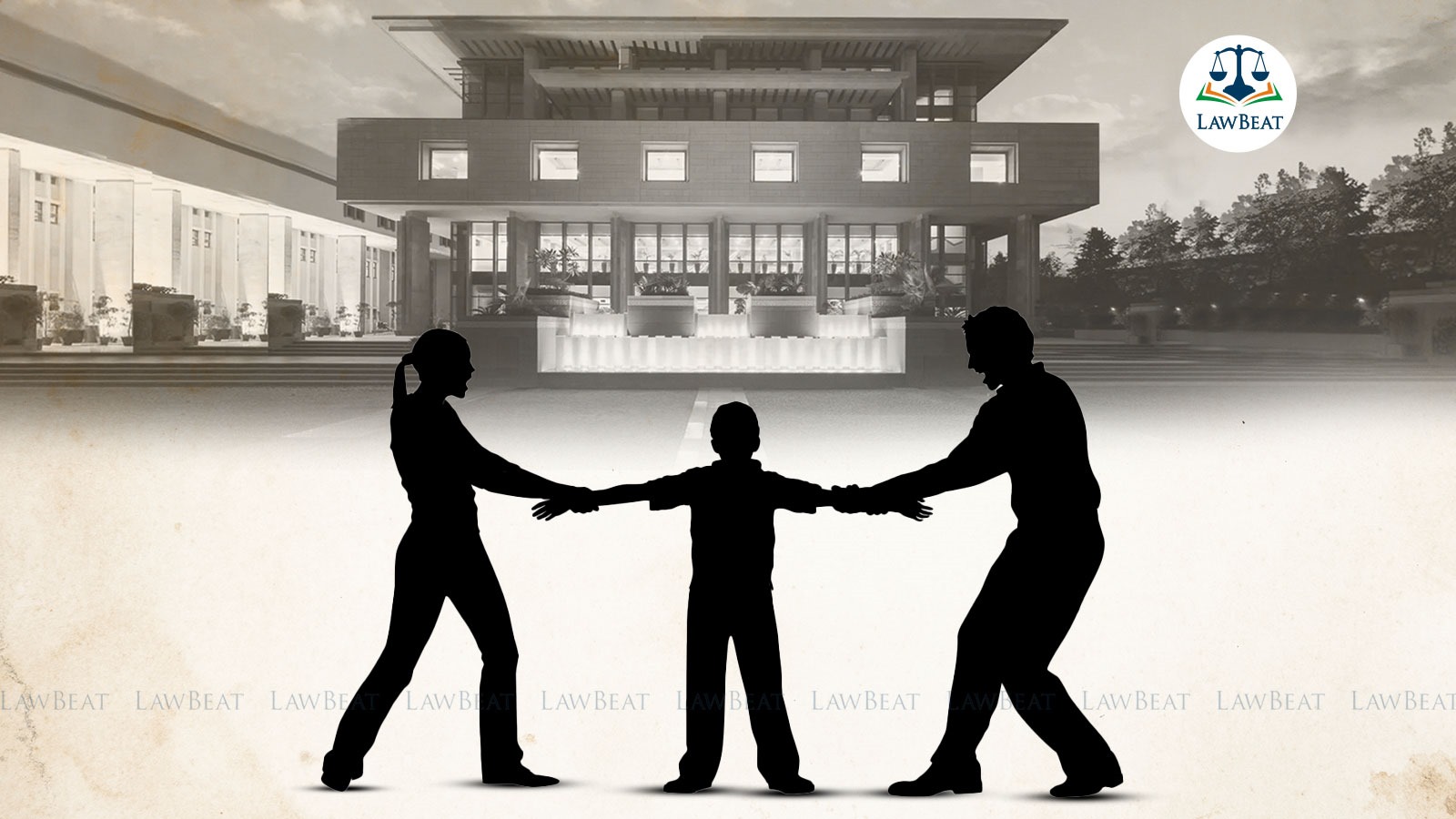 Igniting Animosity And Hostility In Minor Child To Be Used As Weapon Amid Marital Dispute Is Cruelty: Delhi HC Igniting Animosity And Hostility In Minor Child To Be Used As Weapon Amid Marital Dispute Is Cruelty: Delhi HC